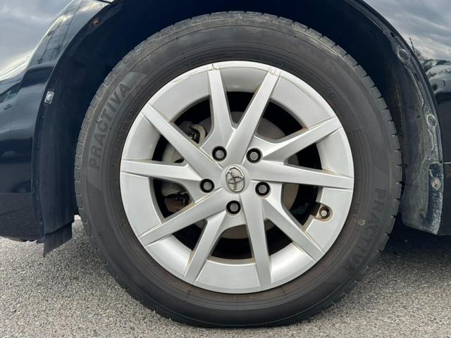 fb05d84c09e3385093ae0e848524afad.jpg