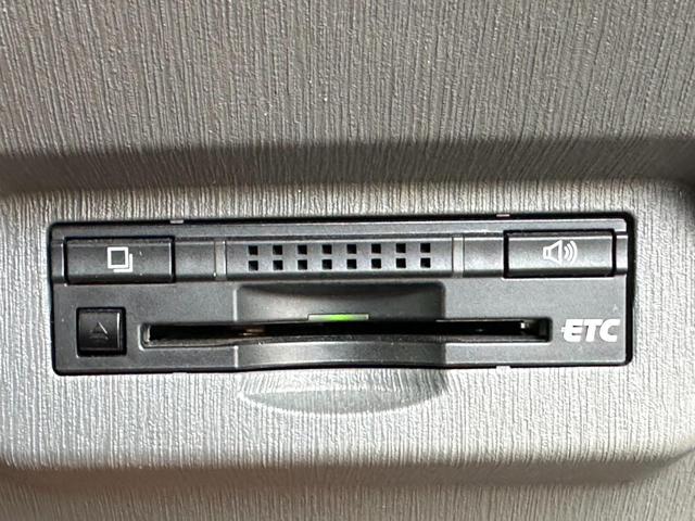 fc7876ce1dc93bc86a20b2812afbd128.jpg