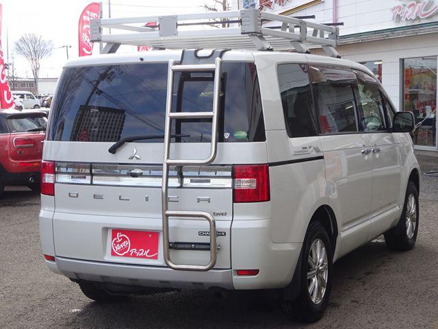 bf06c880ad3bb082a38f9ee8192b6a95.jpg