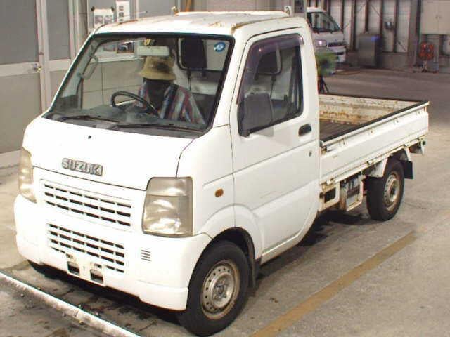 983fd1dcba64eeb3913de8f30edcf38a.jpg