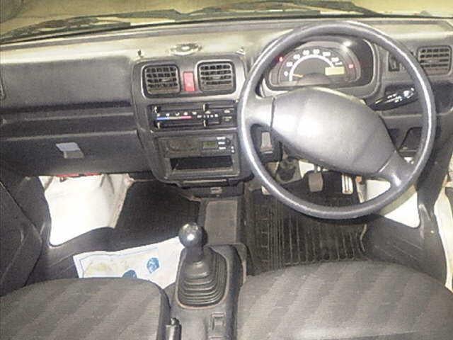 b7e1a73cf962a99e941d57cd42580f22.jpg