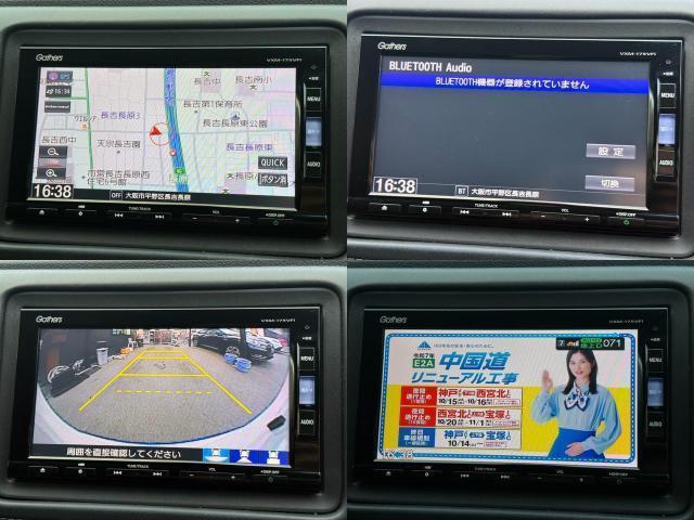 20107442_carP_l_14.jpg