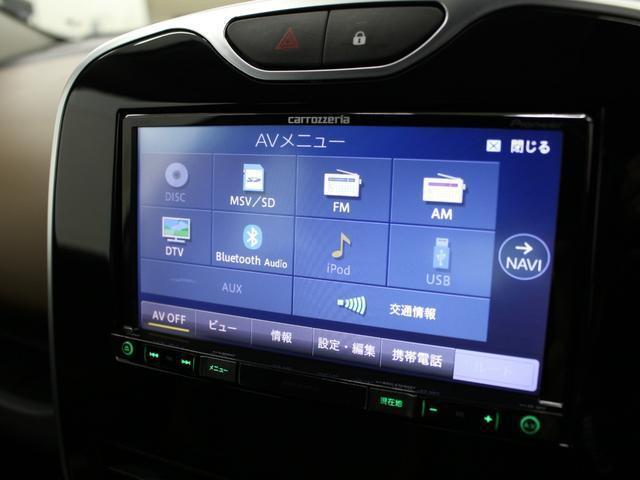 22199912_carP_l_17.jpg