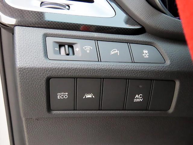 2f2500939e142b1eb438cac1e917bf4a.jpeg