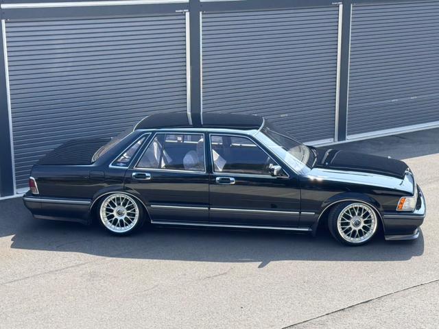 0804967A30260316W00104.jpg