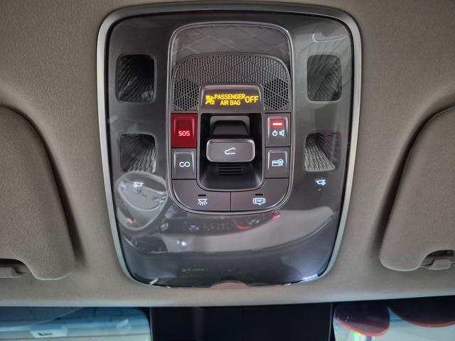 6d4d1810d101840cbc0aedd9ac31a6ea.jpeg