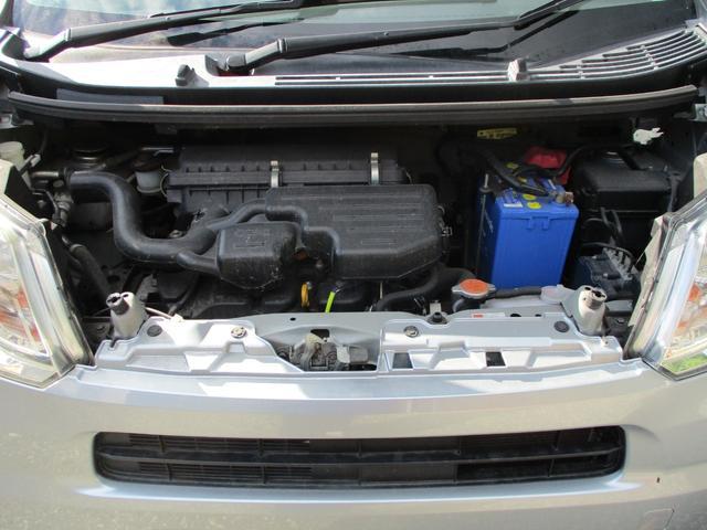 0804306A30250718W00119.jpg
