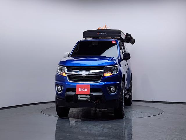 4b856898ea45d2f0c24019d225a1a356.jpeg