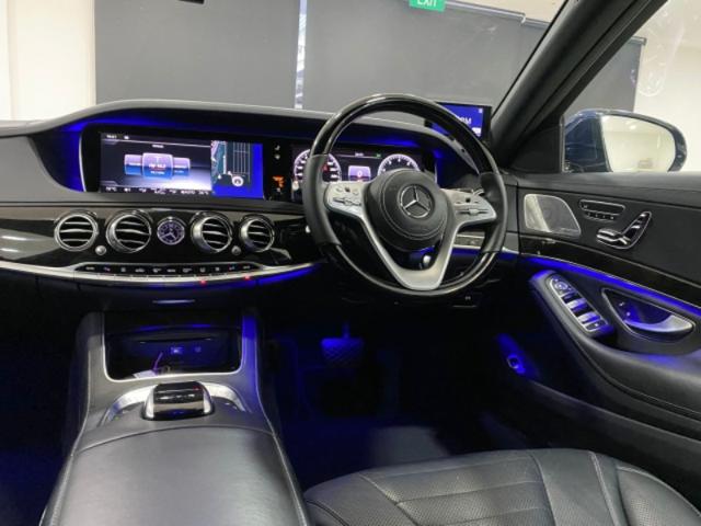1409bb8415e93122068a619ef3d6bb88.jpeg