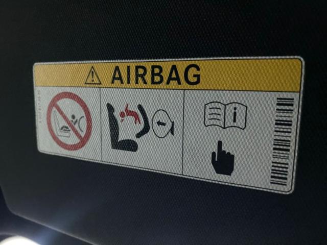 cabb00c07ef3022438455d10c0fd35f8.jpeg