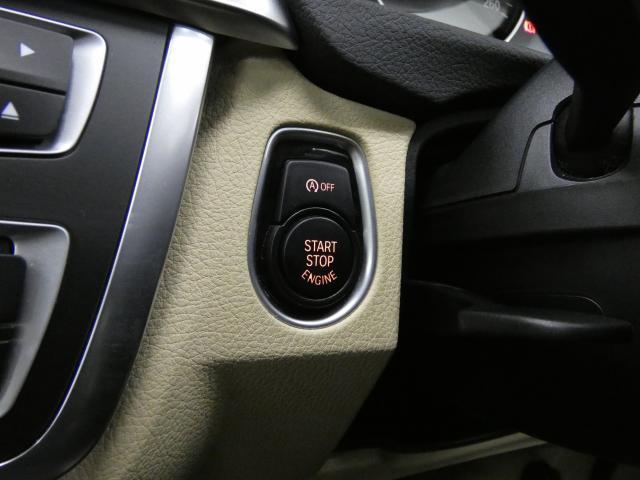 20520075_carP_l_16.jpg