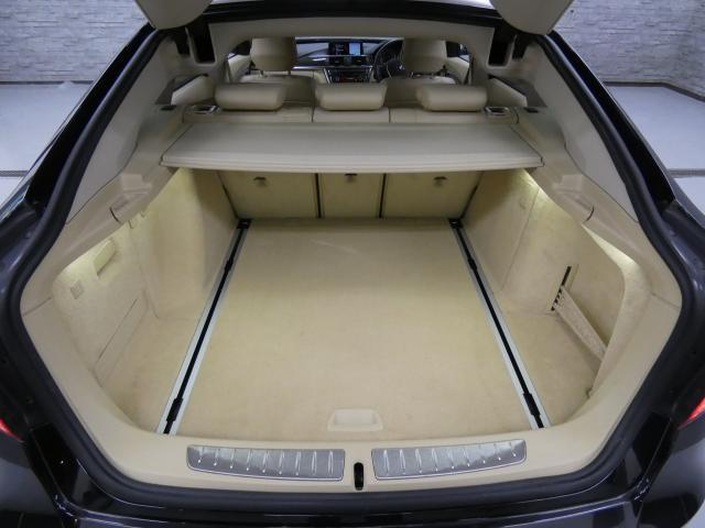 20520075_carP_l_5.jpg