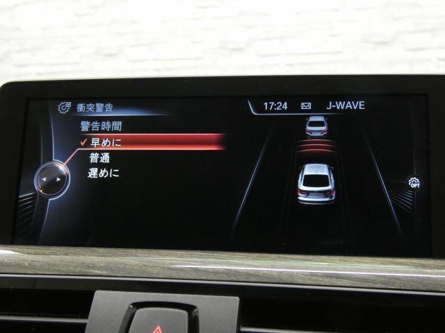 20520075_carP_l_8.jpg