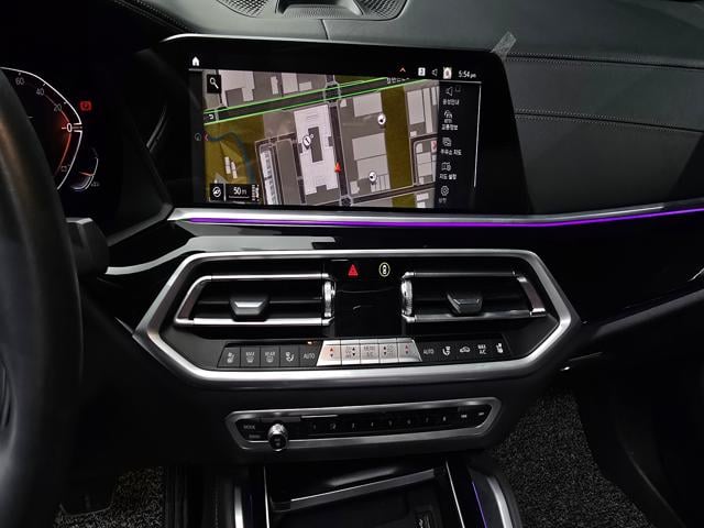 09e351771a81abb16e4347ac264e5c35.jpeg