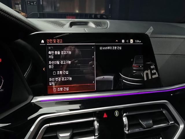 d0930811312bb1ae6bf1493d6c6f23ad.jpeg