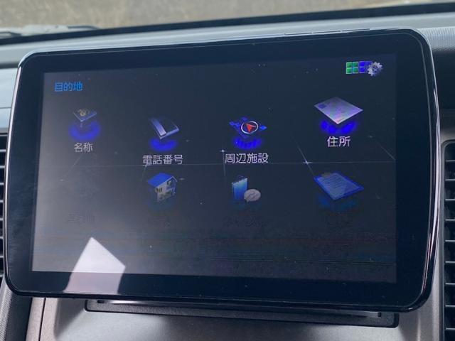 228763268ece349598e13ce4cff17d40.jpeg