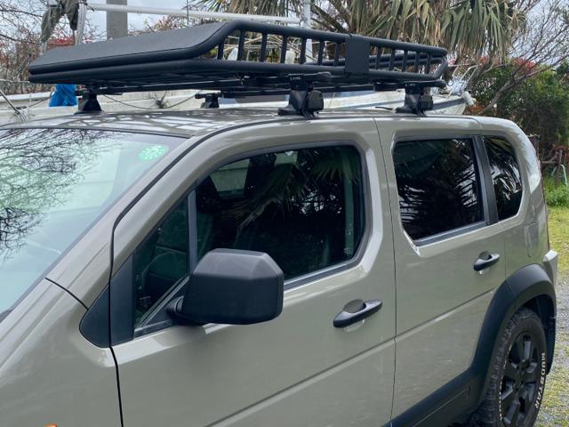 cbc9ce153d2533f12d6b2337ed84acb0.jpeg