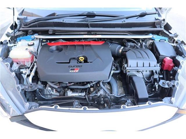 ae7448e7c872ccacf4826ee52927cb0e.jpg