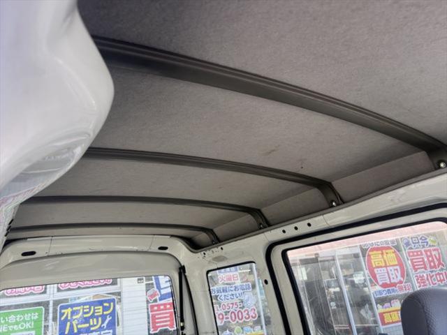 16f54b33c5d3585956476519bd28ceb5.jpeg