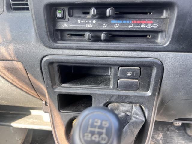 adbfa7871ac3a3f41af9bb9083d12e4c.jpeg