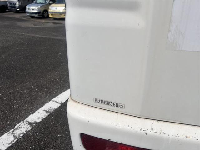f650a9b279857a6378ecf8a0949d0f62.jpeg