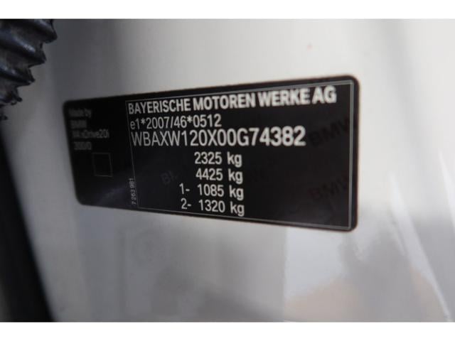 63175a9ddbe0c4779001cea23e1adb08.jpeg