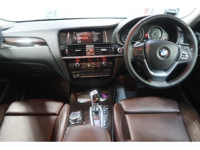 e494dcab814ff72db3a03e7964413752.jpeg