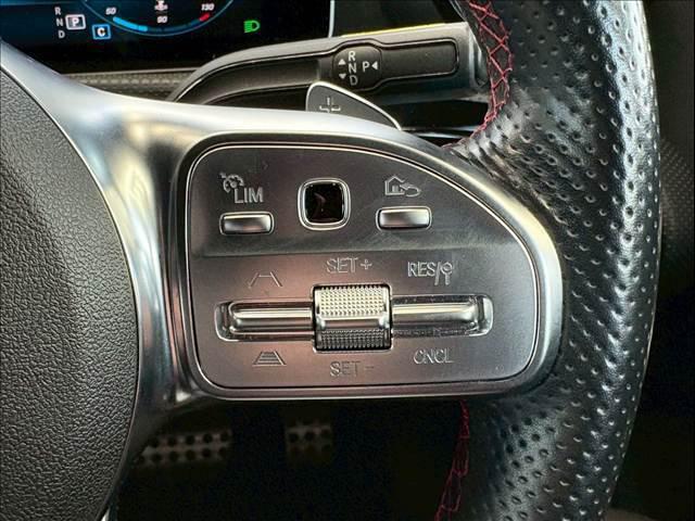 07.jpg