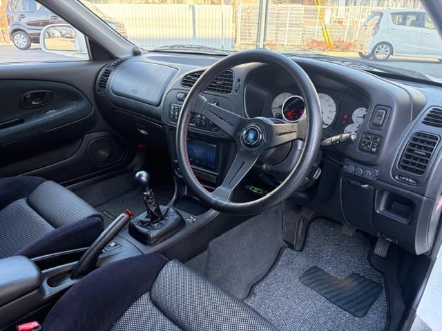 64c7efc19f18f925725e7150e0da9eba.jpg