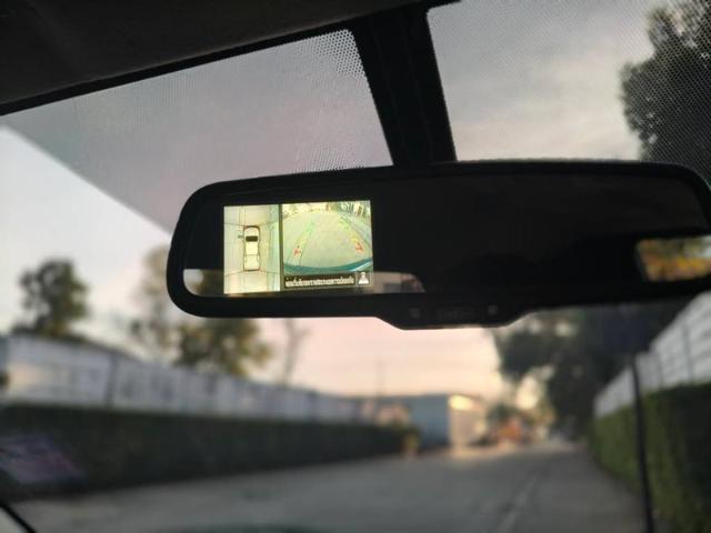 dcdf81fa90e1e9b8ae8efe804e7efd0a.jpeg