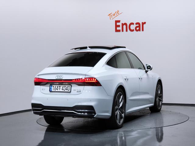 d1bd6e017f3503b352c90bed49eeb828.jpeg