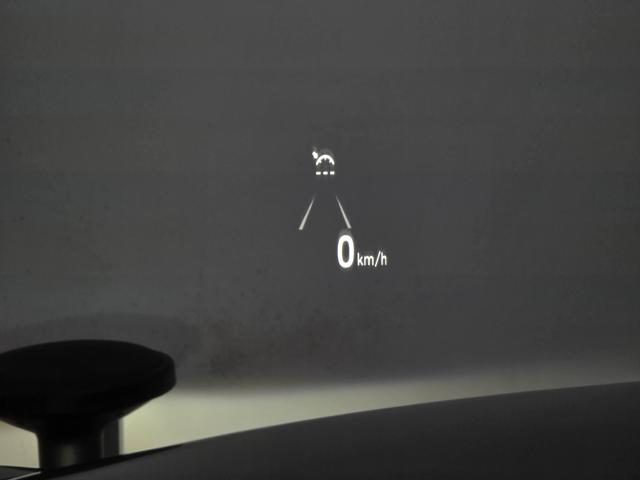 111a4d7fe4d5662d4f351cc3dfd65a3b.jpeg