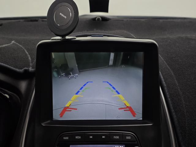 7acfe35caa46390a5dace1e85c65b9c5.jpeg