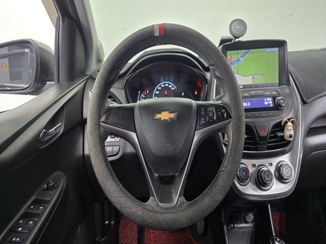 c350fe18e2765f9771fe52a1d7f8ad42.jpeg