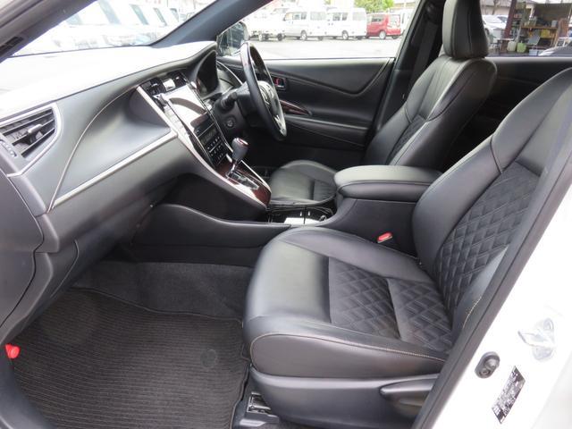 0400394A30250303W00807.jpg