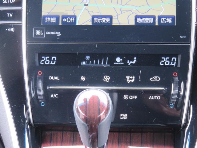 0400394A30250303W00816.jpg