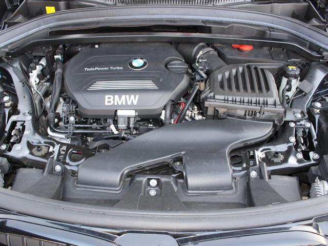 0550532A30260301W00106.jpg