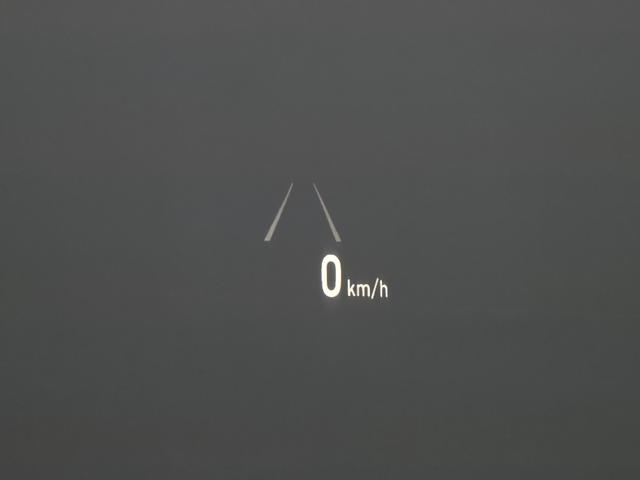90085b3ec35364db61a724c92c60c3ce.jpeg