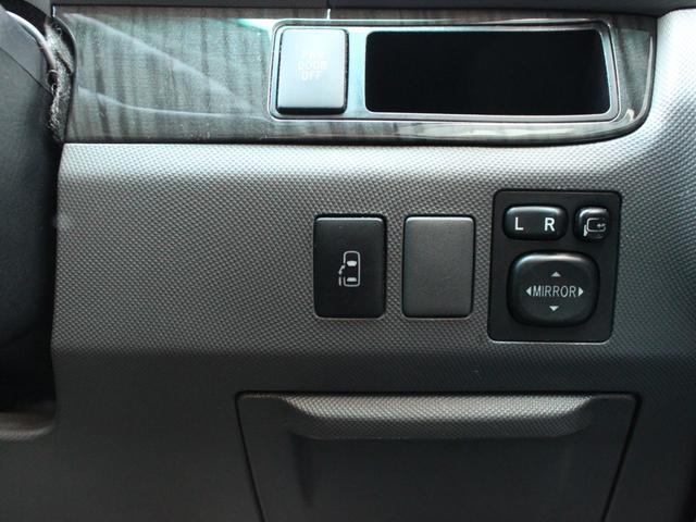 0520029A30260114W01512.jpg