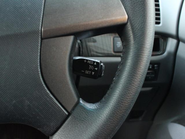 0520029A30260114W01515.jpg