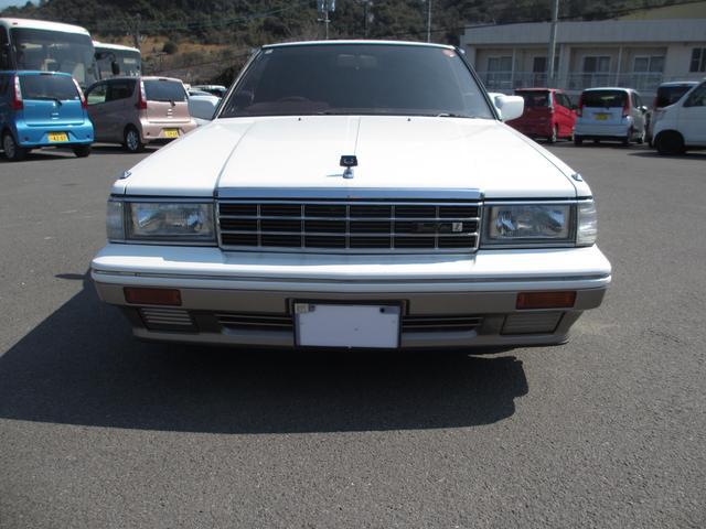 0803456A30260312W00201.jpg