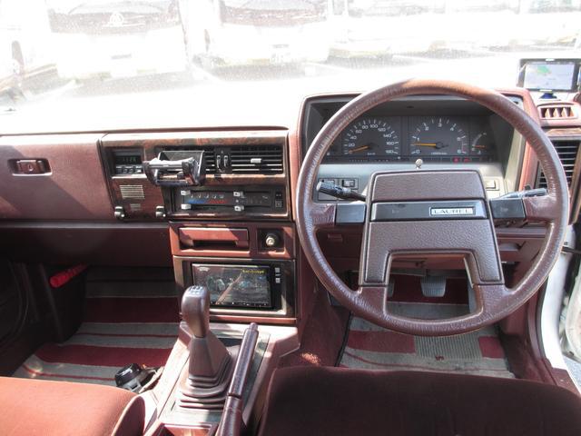 0803456A30260312W00211.jpg