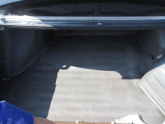 0803456A30260312W00219.jpg