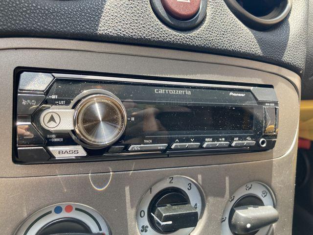 1ee193ac94c17da38f6a1a21e0531d14.jpg