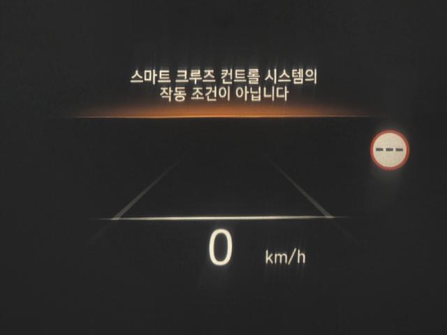 4ad55c4dfcf4b1dff935f7786543e908.jpeg