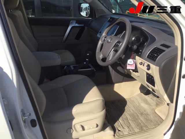 35ce309c4705859417da185ef3c68068.jpg