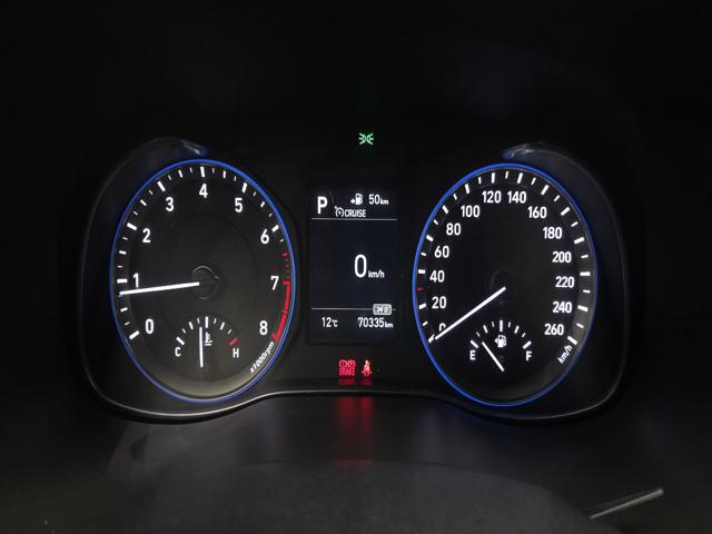 a5ffe37cecb75cc15aed3080a8758b45.jpeg