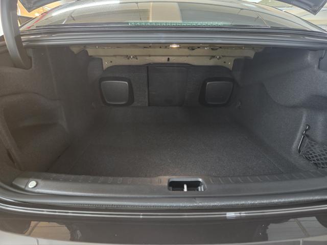 8fc6df4f3d70531f8b7a572a674400e1.jpeg
