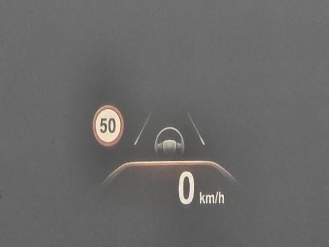 650636c0eb5d1a8b908636b7ba2411e9.jpeg