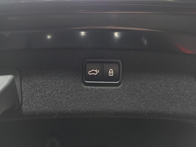 0c33fd8351056ec0e1956b1ab9a7a4e3.jpeg